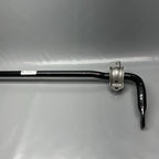 1144387-00-B TESLA MODEL 3 Y SWAY BAR FRONT STABILIZER 2017 2018 2019 2020 2021 2022 OEM
