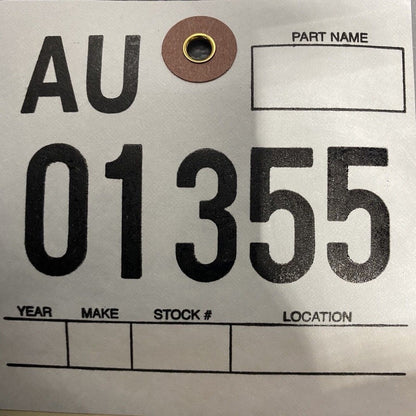 31474506 VOLVO S60 INTERCOOLER TURBO V60 XC60 31474506 2014 2015 2016 2017 OEM