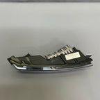 HK8315200BC RANGE ROVER VELAR FOG LIGHT LEFT DRIVER SIDE 2017 2018 2019 LED OEM
