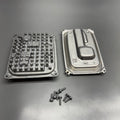 MERCEDES BENZ GLE53 HADLIGHT MODULE CONTROL UNIT 2024 2025 2026 OEM A2