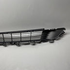 1493759-00-A TESLA MODEL Y GRILLE CENTER LOWER 1493759-00-A 2020 2021 2022 2023 OEM