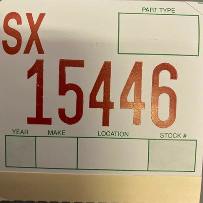 2048200164 MERCEDES BENZ C300 C350 TAIL LIGHT LEFT DRIVER SIDE 2008 2009 2010 SEDAN OEM