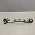 MERCEDES BENZ SL550 CONTROL ARM REAR AMG A20402 2013 2014 2015 OEM