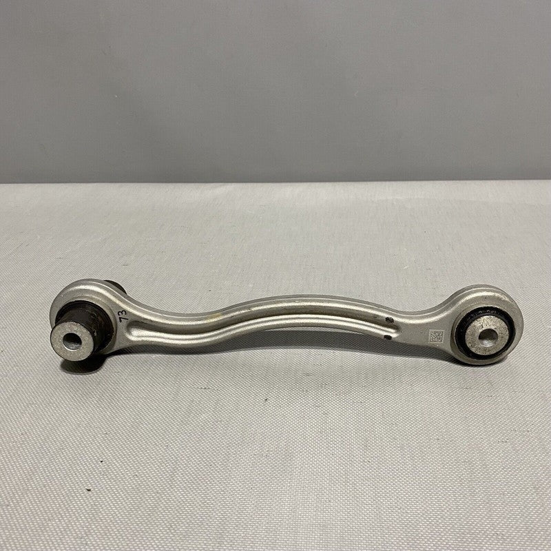 MERCEDES BENZ SL550 CONTROL ARM REAR AMG A20402 2013 2014 2015 OEM