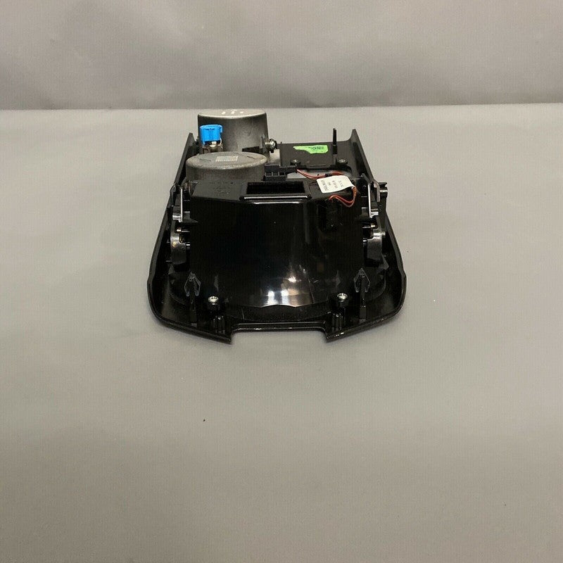 670040814 MASERATI GHIBLI CENTER GLOVE COMPARTMENT 2014 2015 2016 OEM 670040814