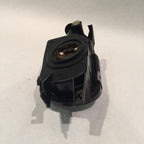 151000-00 MERCEDES BENZ CL500 FOG LIGHT RIGHT PASSENGER 151000-00 2000 2001 2002 2003 OEM
