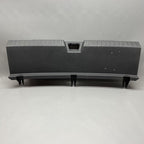 8Y5863471 AUDI A3 S3 REAR TRUNK END SILL 2022 2023 OEM 8Y5863471