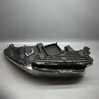 GJ54-13W030-AF FORD ESCAPE HEADLIGHT LEFT DRIVER 2017 2018 2019 OEM GJ54-13W030-AF