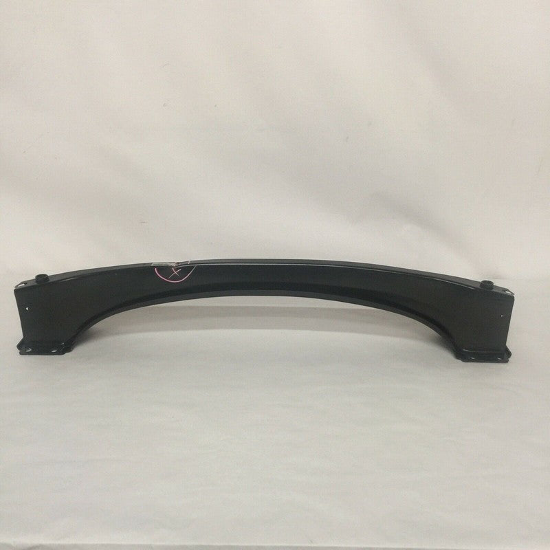 7P0807309A VOLKSWAGEN TOUAREG REAR REINFORCEMENT 7P0807309A 2012 2013 2014 2015 2016 2017 