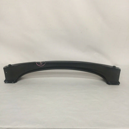 7P0807309A VOLKSWAGEN TOUAREG REAR REINFORCEMENT 7P0807309A 2012 2013 2014 2015 2016 2017 