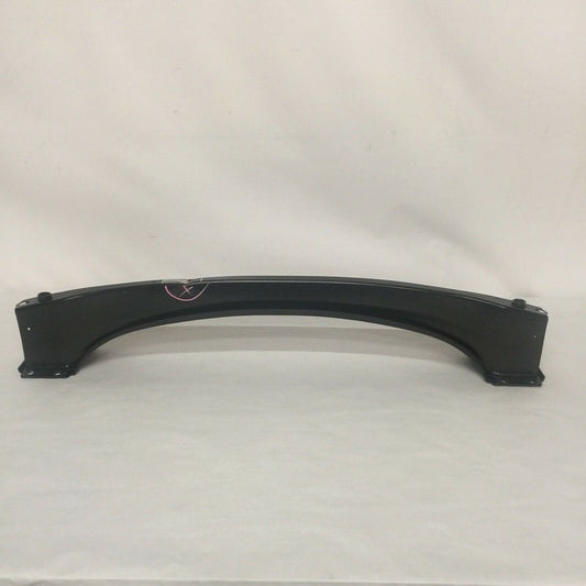 7P0807309A VOLKSWAGEN TOUAREG REAR REINFORCEMENT 7P0807309A 2012 2013 2014 2015 2016 2017 