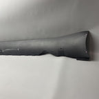 1089828-00-E TESLA MODEL 3 ROCKER MOLDING LEFT DRIVER 2017 2018 2019 2020 1089828-00-E