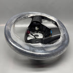 TESLA MODEL 3 Y STEERING WHEEL 2017 2018 2019 2020 2021 2022 2023 2024