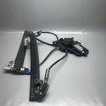 TESLA MODEL 3 WINDOW REGULATOR RIGHT FRONT 2017 2018 2019 2020 2021 20
