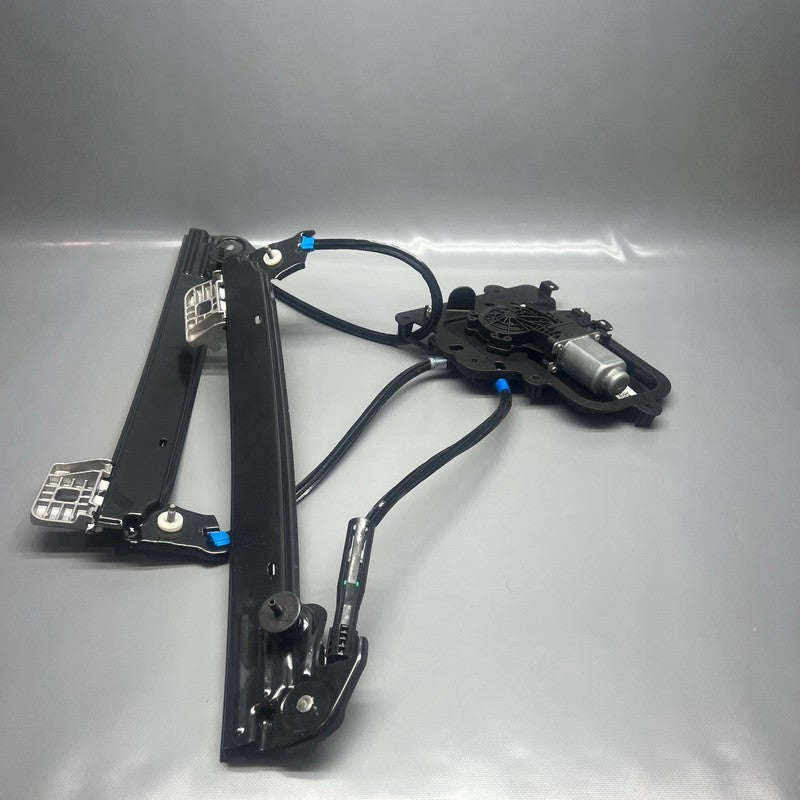 TESLA MODEL 3 WINDOW REGULATOR RIGHT FRONT 2017 2018 2019 2020 2021 20
