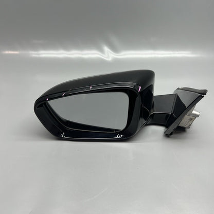 330 BMW 330 MIRROR LEFT DRIVER 340 2019 2020 2021 2022 G20 OEM