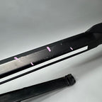 TESLA CYBERTRUCK WINDSHIELD WIPER 2024 2025 OEM 1853255-98-D
