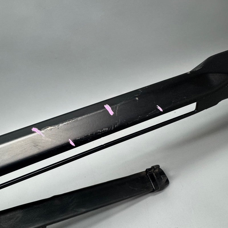 TESLA CYBERTRUCK WINDSHIELD WIPER 2024 2025 OEM 1853255-98-D