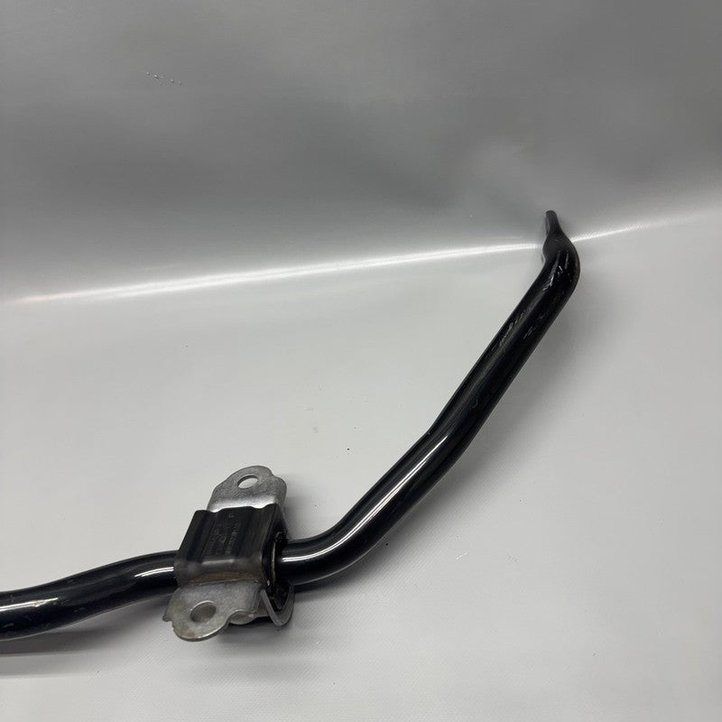 TESLA MODEL Y STABILIZER BAR REAR 2020 2021 2022 2023 2024 OEM 1044481