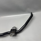 TESLA MODEL Y STABILIZER BAR REAR 2020 2021 2022 2023 2024 OEM 1044481