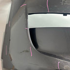 TESLA MODEL Y FRONT BUMPER 2023 2024 NON SENSOR TYPE OEM 1493745-00-A