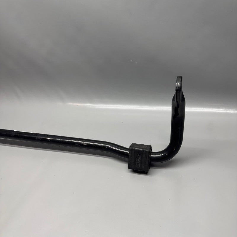 TESLA MODEL 3 SWAY BAR STABILIZER FRONT 2017 2018 2019 2020 2021 2022 
