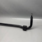 TESLA MODEL 3 SWAY BAR STABILIZER FRONT 2017 2018 2019 2020 2021 2022 