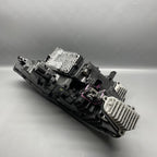 4KE941039B AUDI E-TRON HEADLIGHT LEFT DRIVER 4KE941039B 2019 2020 2021 2022 LED OEM