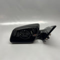 BMW 528 535 MIRROR LEFT DRIVER 2011 2012 2013 2014 2015 2016 OEM