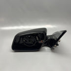 BMW 528 535 MIRROR LEFT DRIVER 2011 2012 2013 2014 2015 2016 OEM