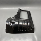 1073694-00-G TESLA MODEL 3 QUARTER PANEL LOWER RIGHT REAR 2017 18 19 20 2021 OEM 1073694-00-G