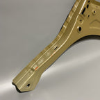 1073852-S0-A TESLA MODEL 3 REAR QUARTER INNER LOWER RIGHT 2017 2019 2019 2020 1073852-S0-A