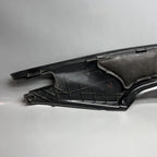 1006328-00-F TESLA MODEL S UNDERHOOD APRON RIGHT 2012 2013 2014 2015 OEM 1006328-00-F