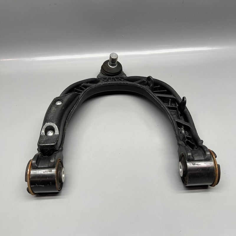 1044326-00-J TESLA MODEL 3 UPPER CONTROL ARM RIGHT FRONT 2017 2018 2019 2020 OEM 1044326-00-J