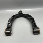 1044326-00-J TESLA MODEL 3 UPPER CONTROL ARM RIGHT FRONT 2017 2018 2019 2020 OEM 1044326-00-J