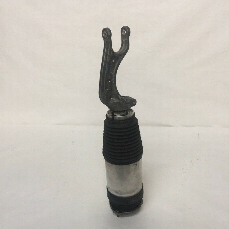 1067361-25-C TESLA MODEL X FRONT AIR SPRING ASSEMBLY 2015 2016 2017 2018 OEM