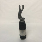 1067361-25-C TESLA MODEL X FRONT AIR SPRING ASSEMBLY 2015 2016 2017 2018 OEM