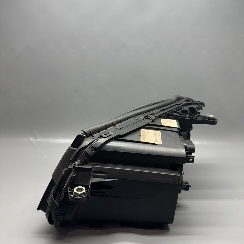 a2059064203 MERCEDES BENZ C300 HEADLIGHT C400 RIGHT PASSENGER 2015 2016 2017 2018 LED OEM