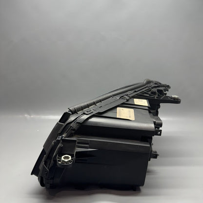 a2059064203 MERCEDES BENZ C300 HEADLIGHT C400 RIGHT PASSENGER 2015 2016 2017 2018 LED OEM