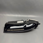 PORSCHE PANAMERA FOG LIGHT RIGHT PASSENGER 2017 2018 2019 2020 OEM 971