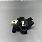 1092308-00-E TESLA MODEL 3 TRUNK LOCK LATCH 2017 2018 2019 2020 2021 2022 OEM 1092308-00-E