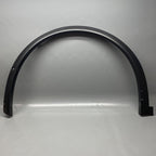 1608094-00-C TESLA MODEL X FENDER GARNISH LEFT FRONT 2016 2017 2018 2019 2020 1608094-00-C 