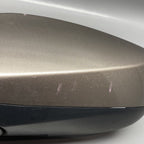 HYUNDAI ACCENT MIRROR LEFT DRIVER 2012 2013 2014 2015 2016 2017 OEM