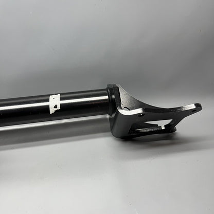 1027581-00-K TESLA MODEL X TOW HITCH REAR 2022 2023 2024 OEM 1027581-00-K
