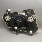 TESLA MODEL 3 WINDOW REGULATOR RIGHT REAR 2017 2018 2019 2020 2021 202