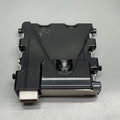 TOYOTA PRIUS PANE DEPARTURE CAMERA RADAR 2016 2017 2018 2019 OEM 8646C