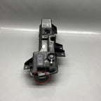 TESLA MODEL 3 FOG LIGHT LEFT DRIVER 2017 2018 2019 2020 3 PIN OEM 1077