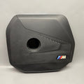 BMW X1 X2 U10 U11 ENGINE COVER 2024 2025 2026 OEM 7935410