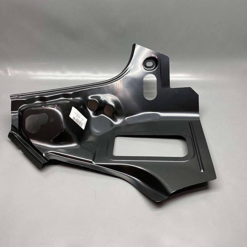 5G6813328 VOLKSWAGEN E GOLF TAIL LIGHT POCKET RIGHT 5G6813328 2017 2018 2019 2020 OEM 