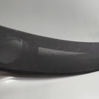 1007164-00-B TESLA MODEL S AIR DUCT GRILLE MESH 2016 2017 2018 2019 2020 OEM 1007164-00-B